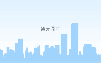 西式火腿销售.jpg