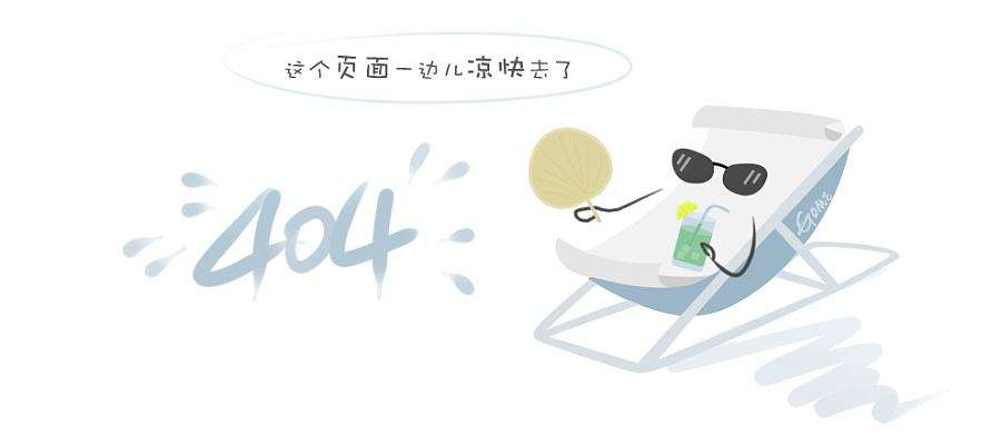 20201017火腿罐头9873.jpg